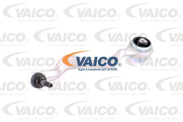 VAICO Рычаг независимой подвески колеса, подвеска колеса V20-7160
