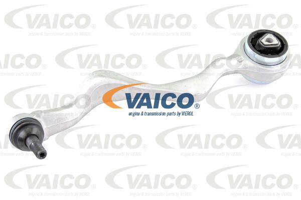 VAICO Рычаг независимой подвески колеса, подвеска колеса V20-7160-1
