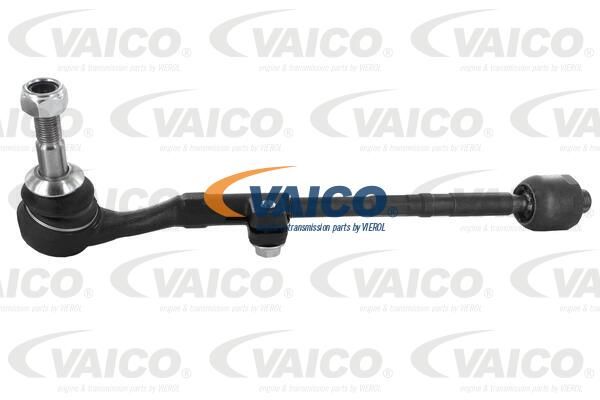 VAICO Поперечная рулевая тяга V20-7163