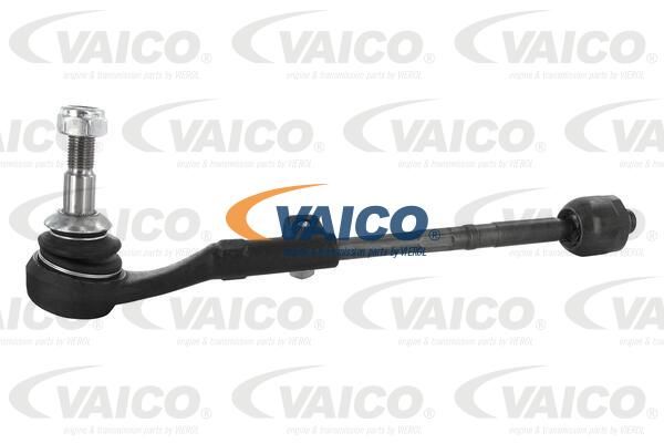VAICO Поперечная рулевая тяга V20-7164