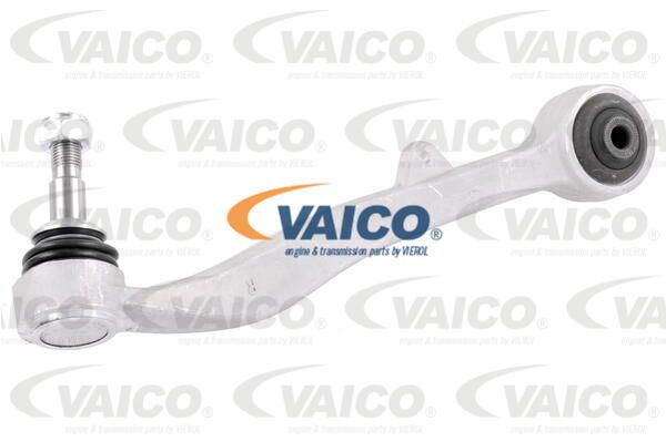 VAICO Õõtshoob, käändmik V20-7170