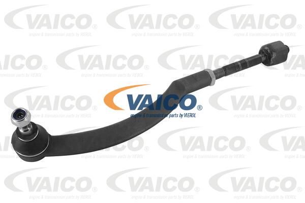 VAICO Поперечная рулевая тяга V20-7172