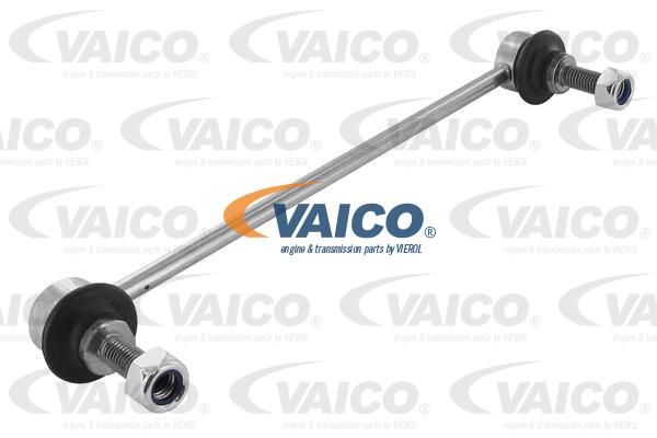 VAICO Тяга / стойка, стабилизатор V20-7181