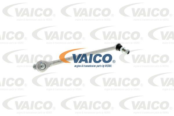 VAICO Stabilisaator,Stabilisaator V20-7184