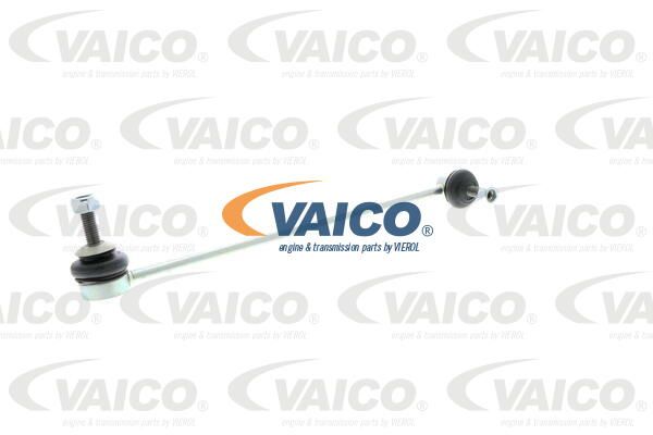 VAICO Тяга / стойка, стабилизатор V20-7188