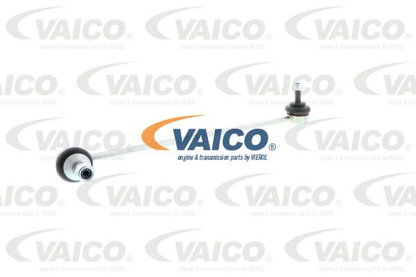 VAICO Тяга / стойка, стабилизатор V20-7189
