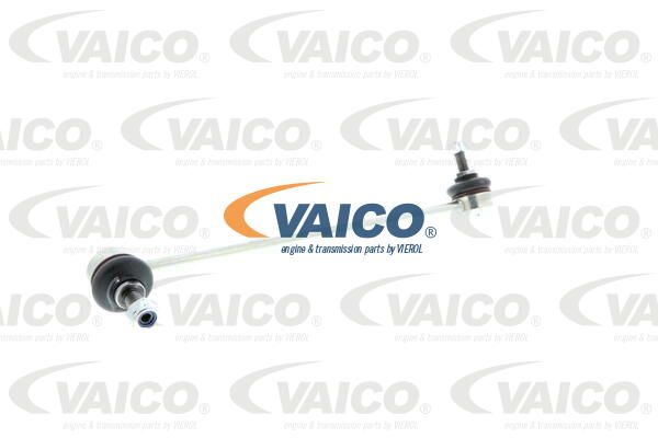 VAICO Stabilisaator,Stabilisaator V20-7200