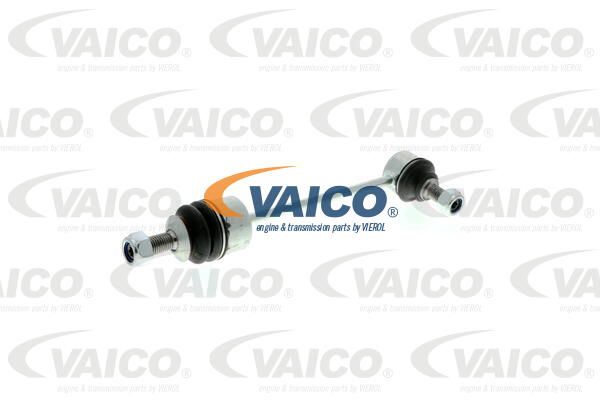 VAICO Stabilisaator,Stabilisaator V20-7209
