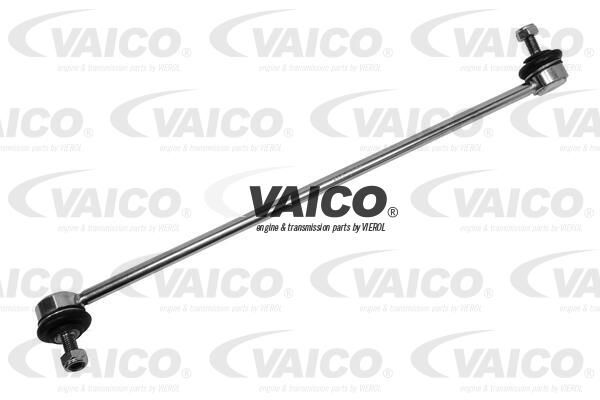 VAICO Stabilisaator,Stabilisaator V20-7215
