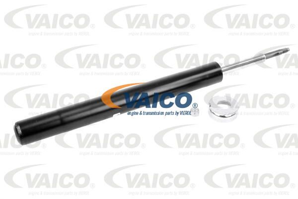 VAICO Amort V20-7307