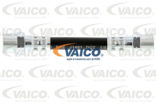 VAICO Тормозной шланг V20-7359