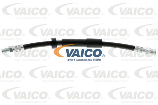 VAICO Тормозной шланг V20-7362
