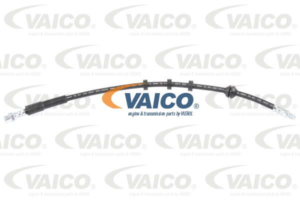 VAICO Тормозной шланг V20-7363