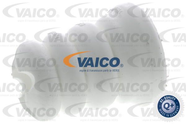VAICO Буфер, амортизация V20-7371
