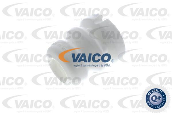 VAICO Puhver, vedrustus V20-7379