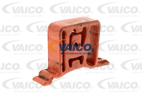 VAICO Монтажный комплект, глушитель V20-7383