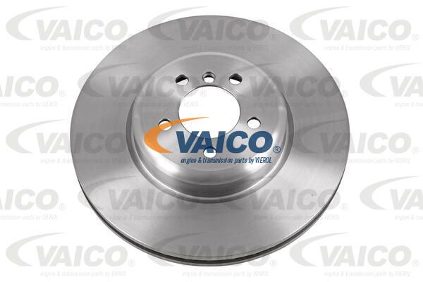VAICO Piduriketas V20-80016