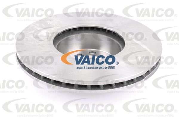 VAICO Piduriketas V20-80020