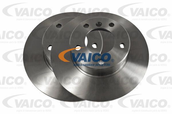 VAICO Piduriketas V20-80025