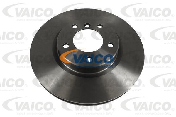 VAICO Тормозной диск V20-80030