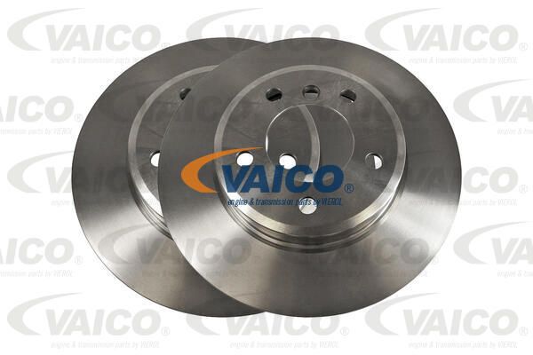 VAICO Piduriketas V20-80043