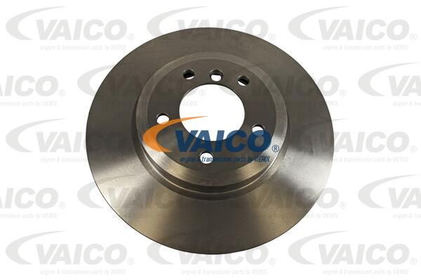 VAICO Тормозной диск V20-80047
