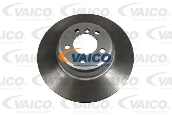 VAICO Piduriketas V20-80050