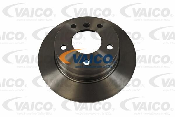 VAICO Тормозной диск V20-80059
