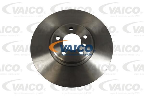 VAICO Piduriketas V20-80063