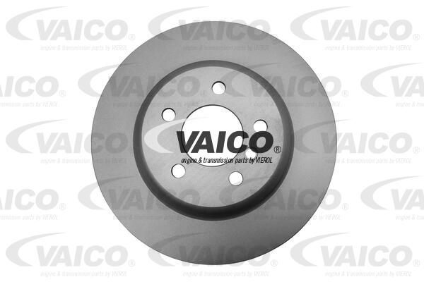 VAICO Piduriketas V20-80086
