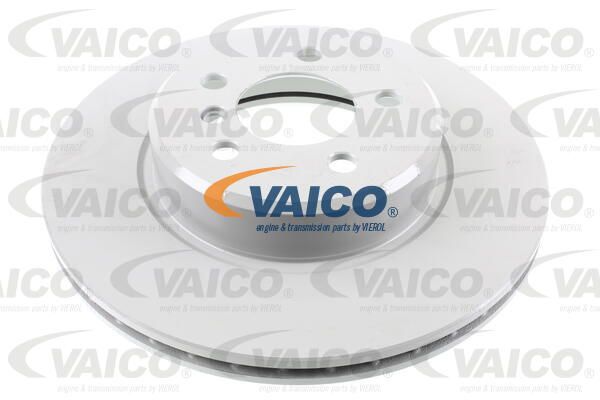 VAICO Piduriketas V20-80087