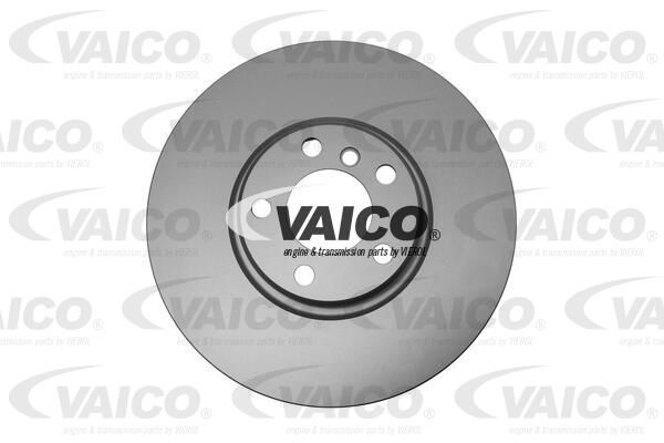 VAICO Piduriketas V20-80089