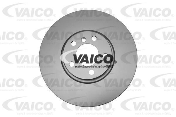 VAICO Piduriketas V20-80090