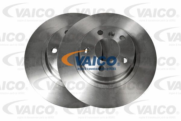 VAICO Piduriketas V20-80093