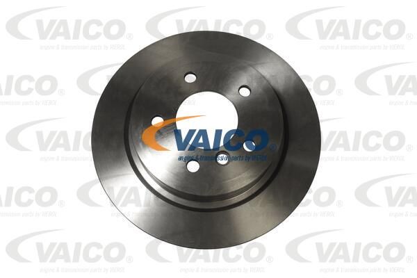 VAICO Piduriketas V20-80095