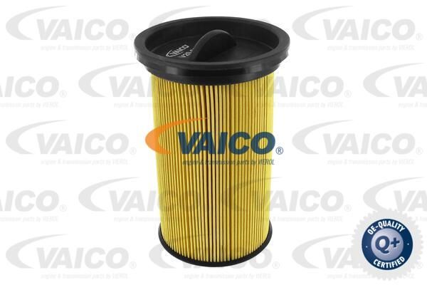 VAICO Kütusefilter V20-8113