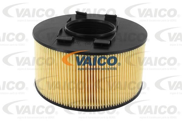 VAICO Õhufilter V20-8136