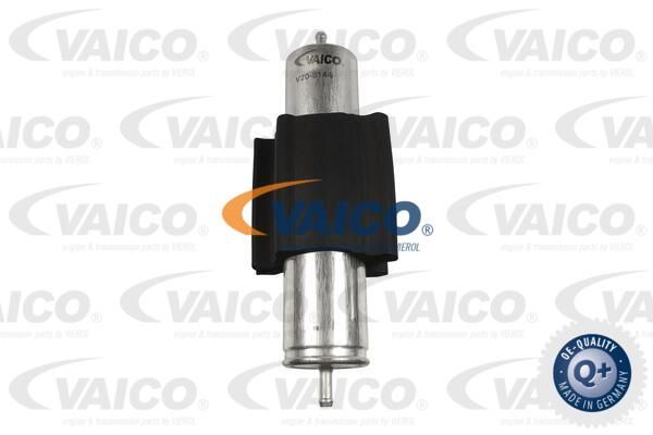 VAICO Kütusefilter V20-8144