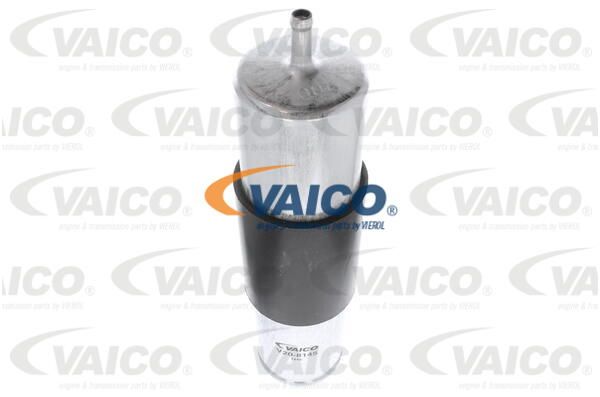 VAICO Топливный фильтр V20-8145