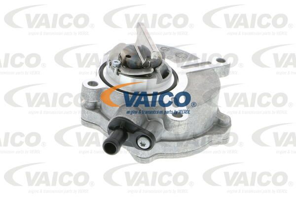 VAICO Pump,pidurisüsteem V20-8172