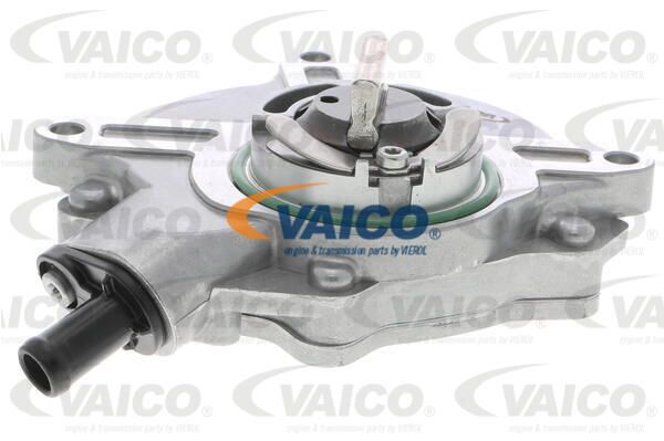 VAICO Вакуумный насос, тормозная система V20-8173