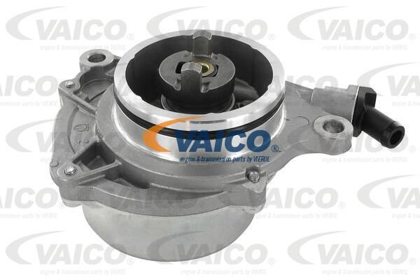 VAICO Вакуумный насос, тормозная система V20-8174