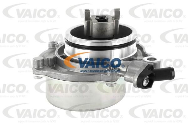 VAICO Pump,pidurisüsteem V20-8176