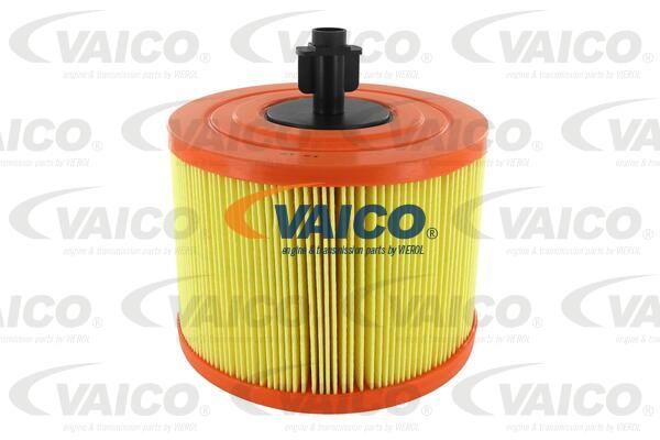 VAICO Воздушный фильтр V20-8191