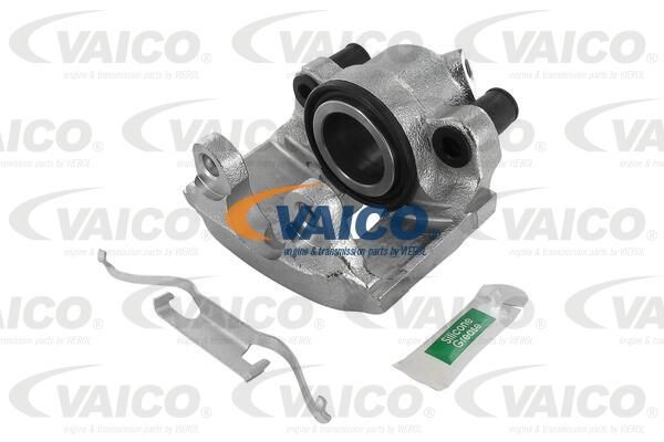 VAICO Тормозной суппорт V20-8200
