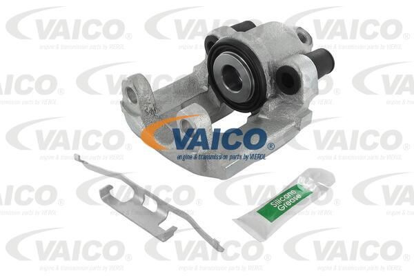 VAICO Тормозной суппорт V20-8207