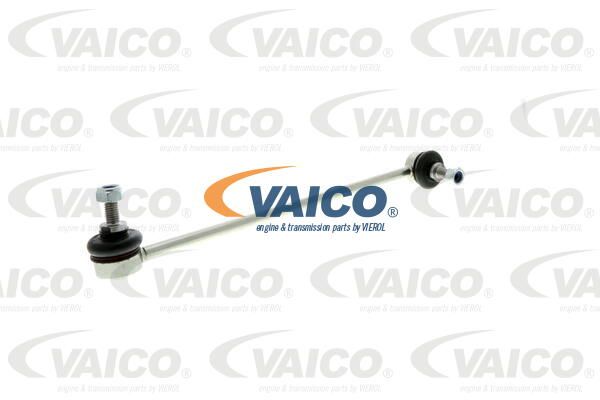 VAICO Stabilisaator,Stabilisaator V20-9505