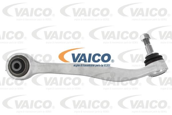 VAICO Рычаг независимой подвески колеса, подвеска колеса V20-9507