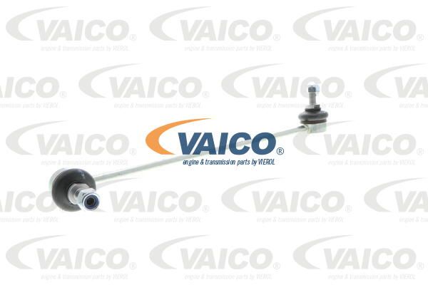 VAICO Тяга / стойка, стабилизатор V20-9515