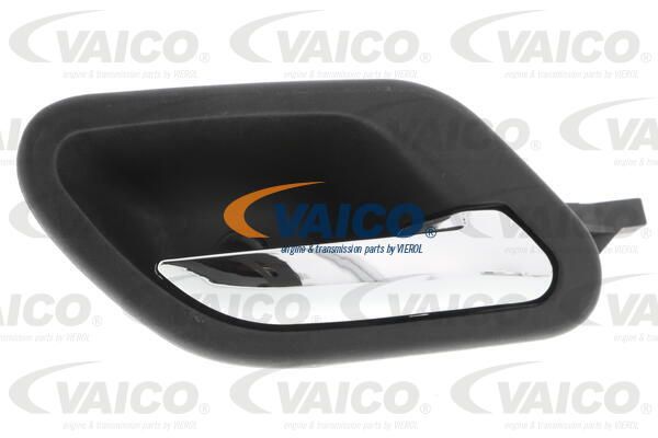 VAICO Ручка двери, внутреннее оснащение V20-9701